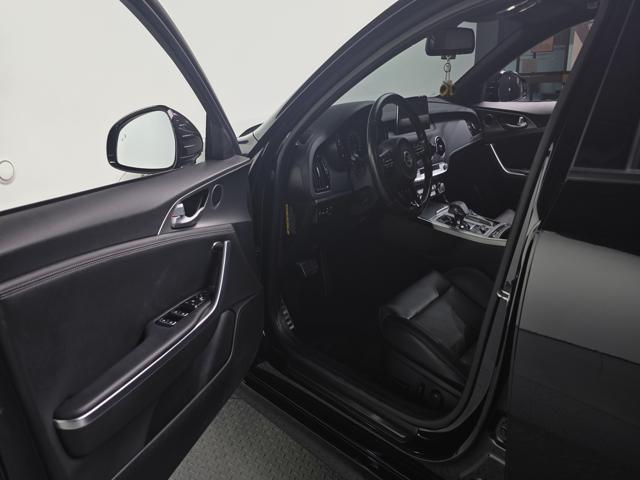 5acf1947ae8242a201ee7601a7382e5a.jpeg