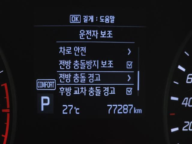 b07b2ad6b871441ccd1ee21ce6717ccf.jpeg