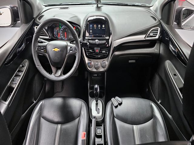90fca21199be83182a5490b96039b945.jpeg