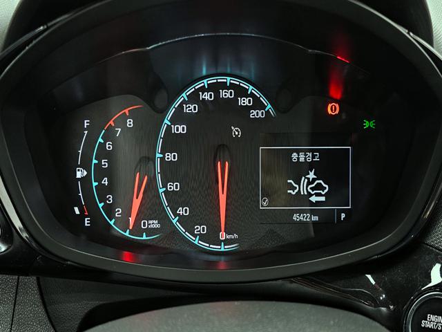 e6a52317572e0a00b8e1aca2936dafd0.jpeg