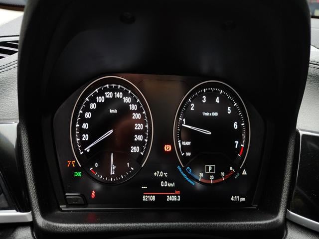20120565b93236eac6f5adbdf86021e0.jpeg
