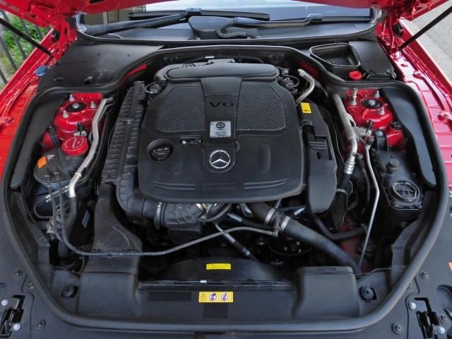 16425444_carP_l_17.jpg