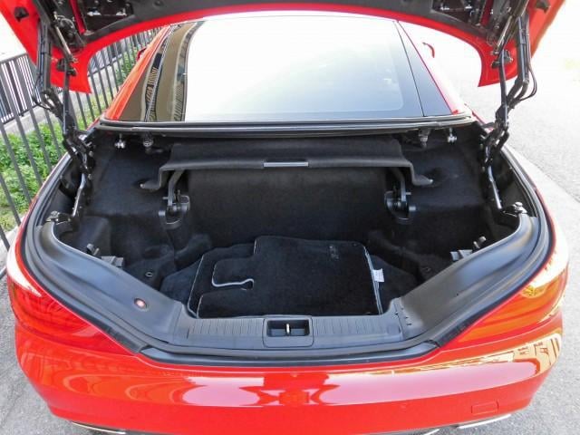 16425444_carP_l_18.jpg