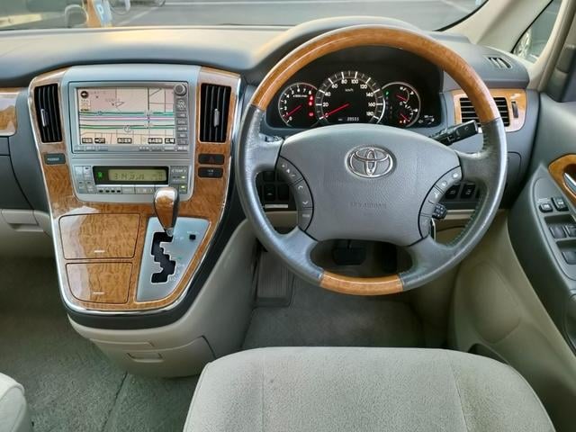 0700087A30241113W00207.jpg
