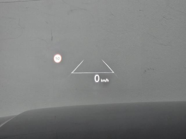 60b1fcb82e57fb546c37c0d953dfb1f0.jpeg