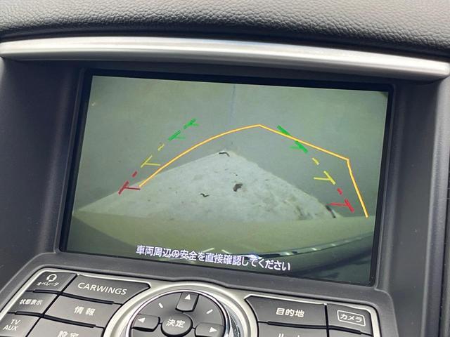 20815797_carP_l_4.jpg