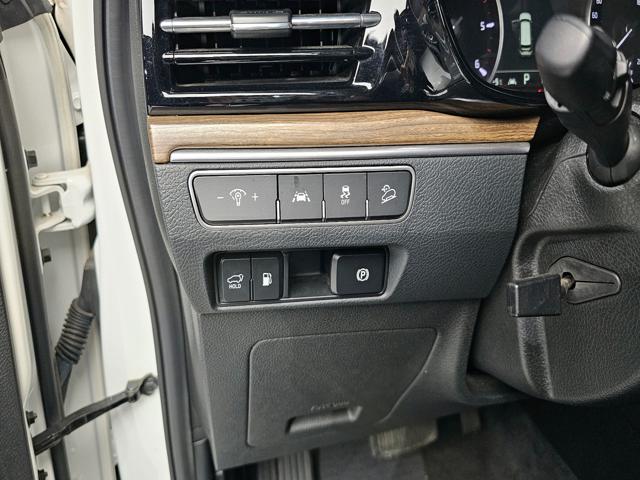 1f73ebc81cffe70fa002b0832d8d109a.jpeg