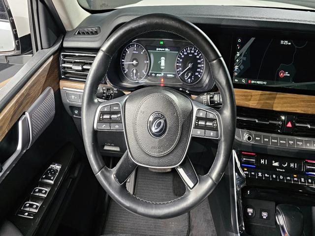 498b9a3d9a3bb80ccc77c3d6e5e58a9f.jpeg