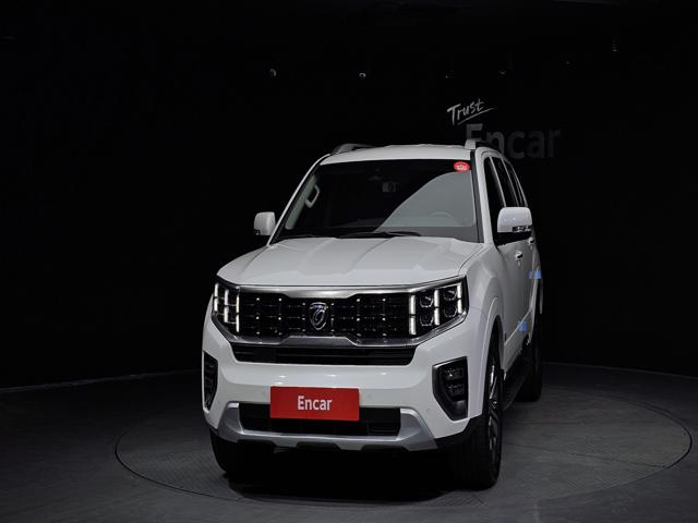 9c778c11c32e18698388c055db9e5db3.jpeg