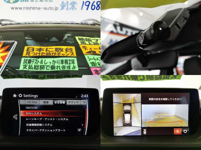 faefcac3f798ae930430eb3ca3d43c72.jpg