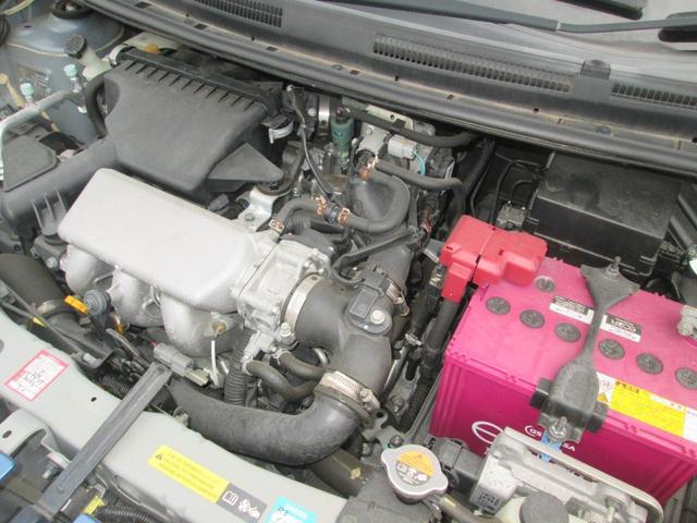 0550545A30241024W00116.jpg
