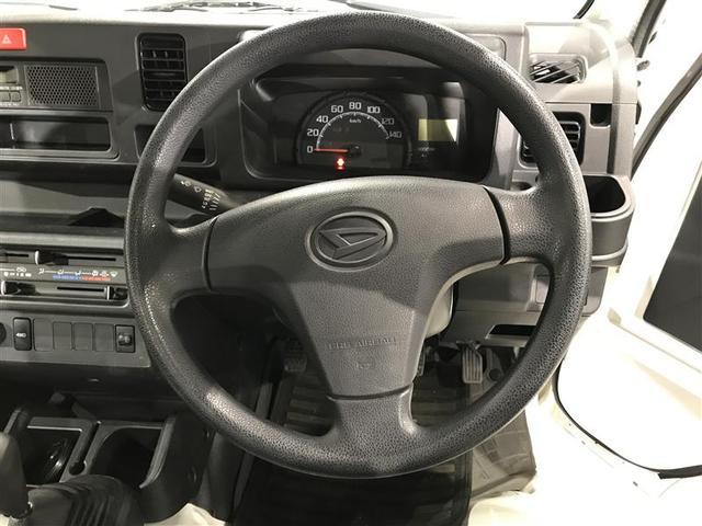 0840217A20260122T00103.jpg