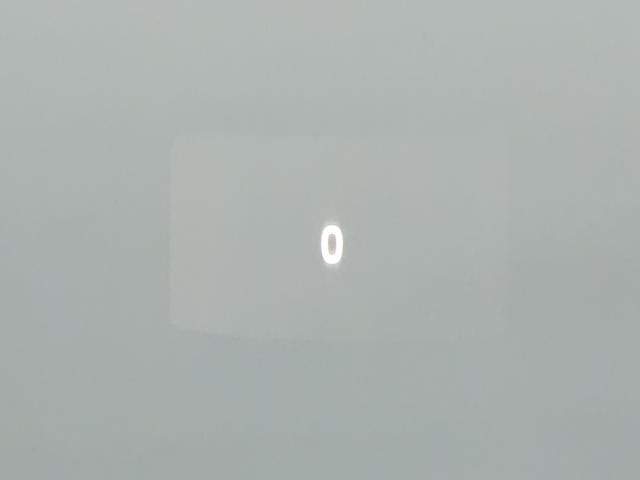 2291a53fbf4d6f8c817e20c40dca9ffd.jpeg
