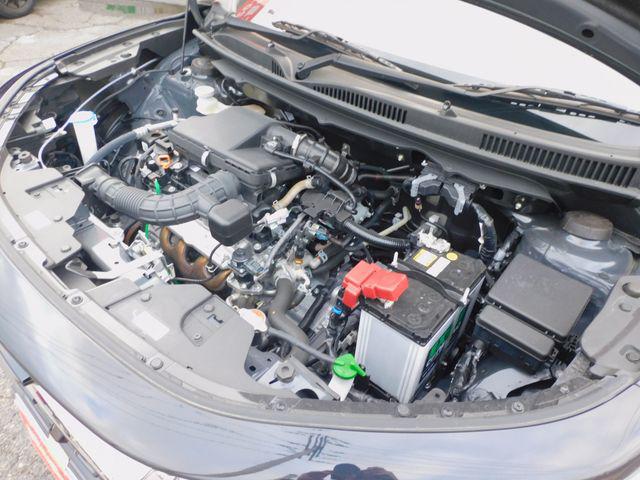 20fc7a006ea0fa82eaec8885bb71e9d2.jpg