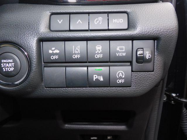 2c4e2481536e40515d1b46c567fca652.jpg