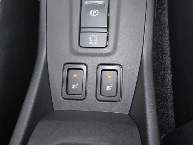 cbdb7e4899d33cced6e85e85d480e7b5.jpg