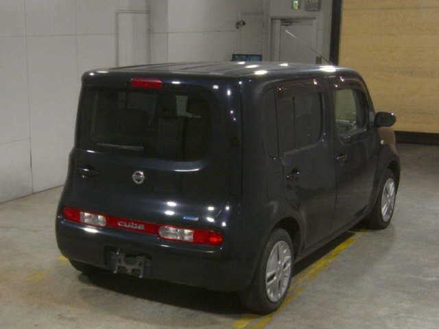 236bab9312e6ad4f3e28c46c1f41dd7e.jpg
