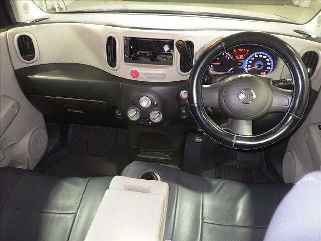 a19bac51831f985718652c94e3961f72.jpg