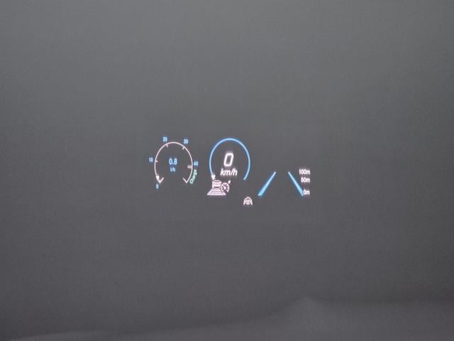 e96f4fc69d29735ca4e5e5fa3f8decec.jpeg