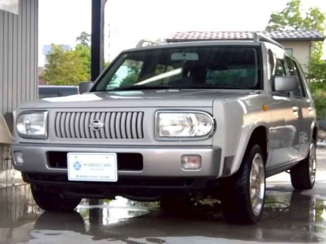 600add4e07357034b28d641c58b91595.jpg