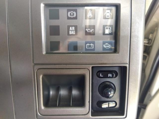 b8d3a7a7219fdfdd80715ca38dcdbfc7.jpg
