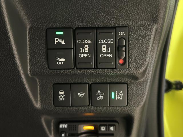 22850635_carP_l_5.jpg