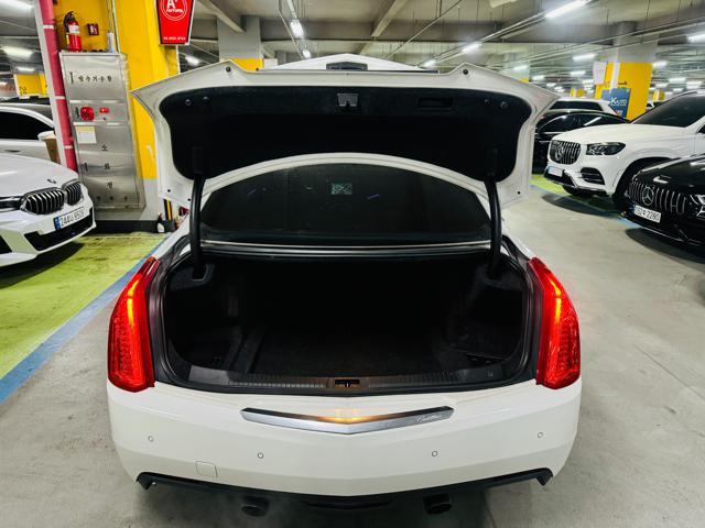 653c2b9f6c78639c99df1a98d251a233.jpeg