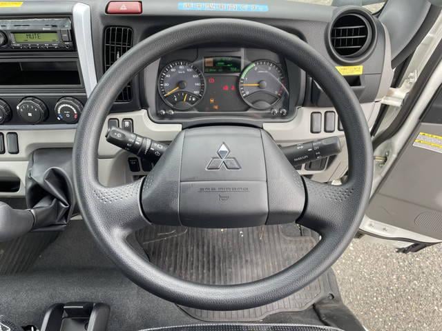 78250_38.jpg