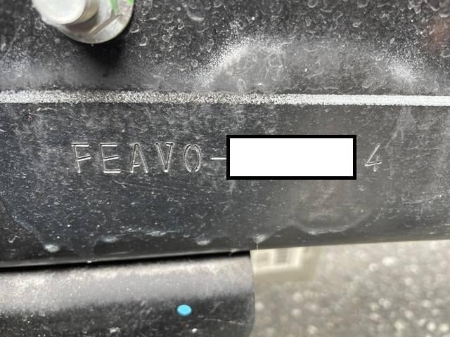 78250_40.jpg