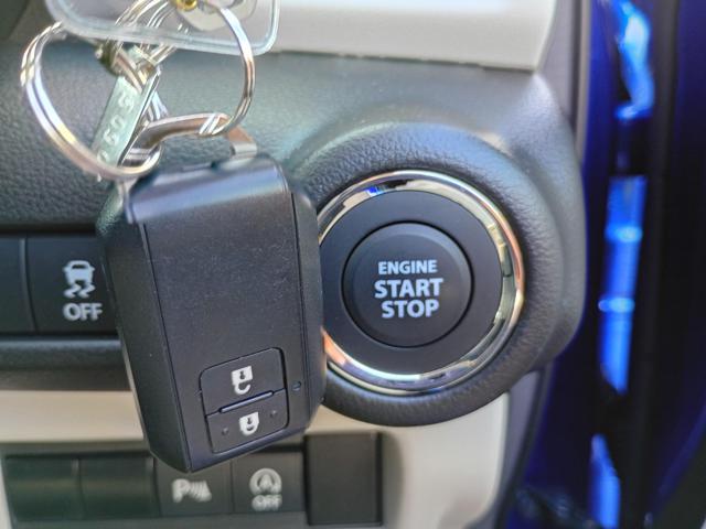 f64fedf3e12b759a6994e65f169a42a1.jpg