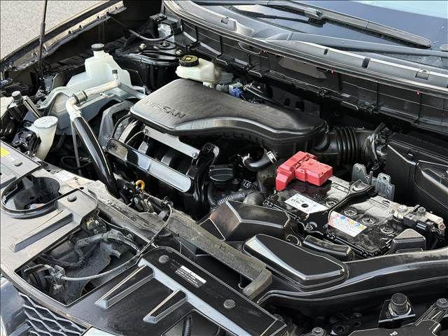 5dd341e7007530fe20e65a051e2de216.jpg