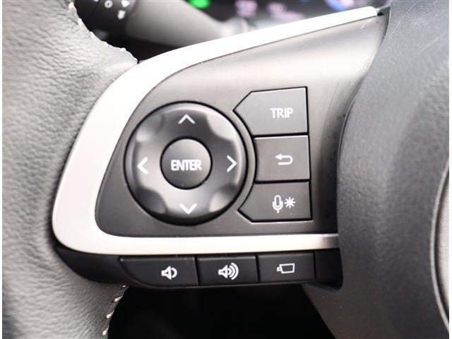 0503103A20250712G00118.jpg