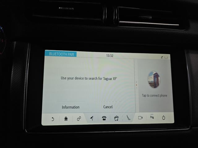 aa057de749267f274a675296ac65eb91.jpeg