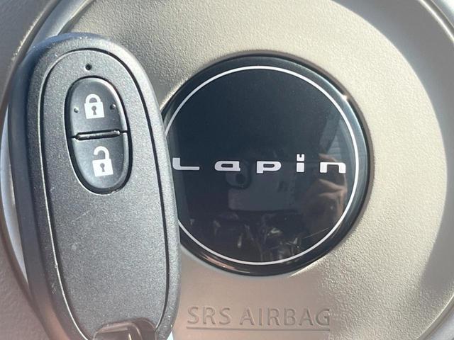 21873787_carP_l_14.jpg
