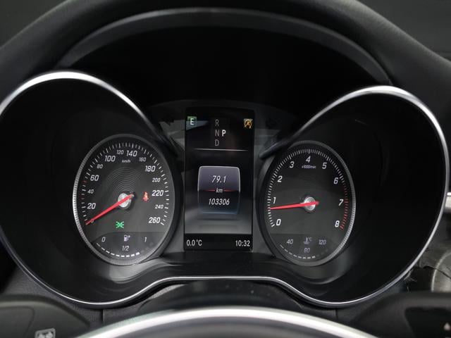 ca116a576e3c95cc7f851dccf2ead22f.jpeg