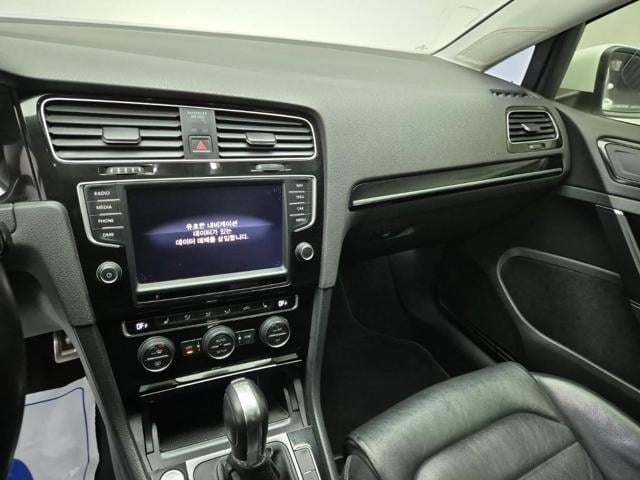 5091002756R10.jpg