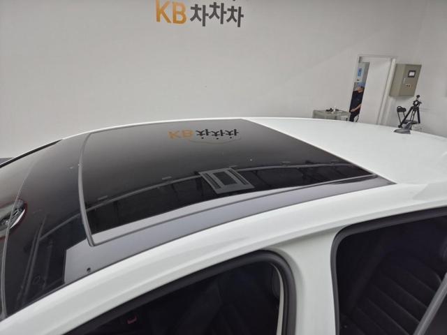5091002756R13.jpg