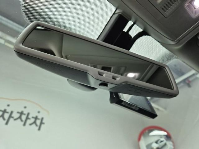 5091002756R15.jpg