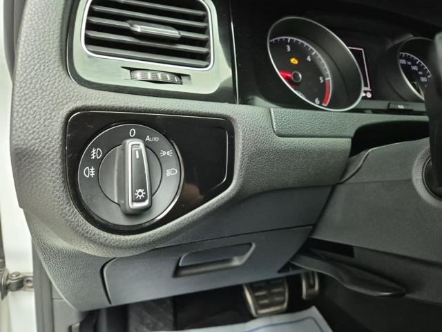 5091002756R16.jpg