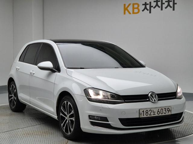 5091002756R4.jpg