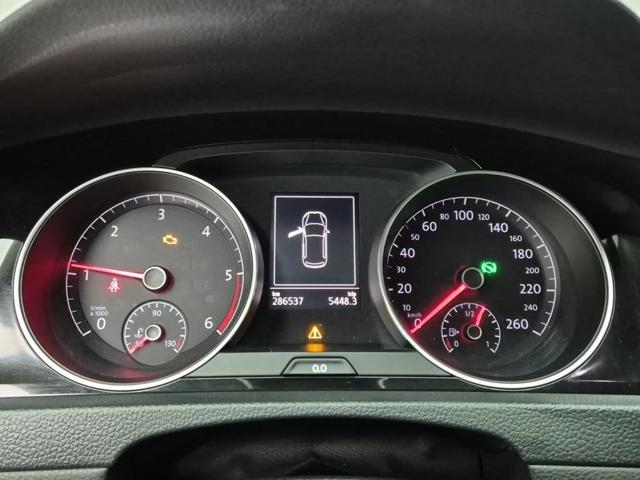 5091002756R6.jpg