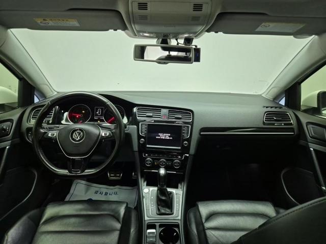 5091002756R7.jpg