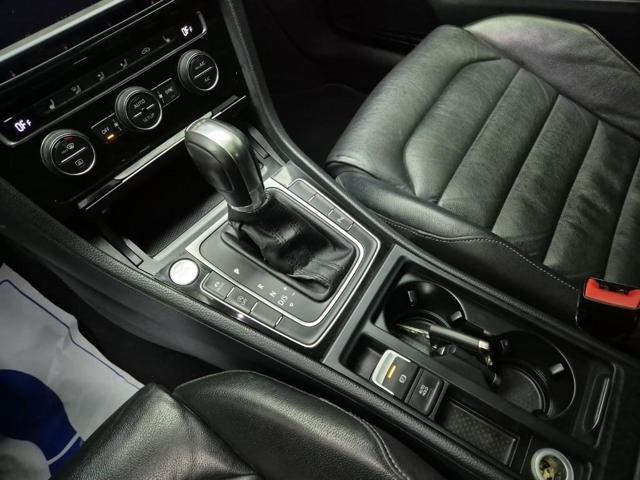 5091002756R8.jpg