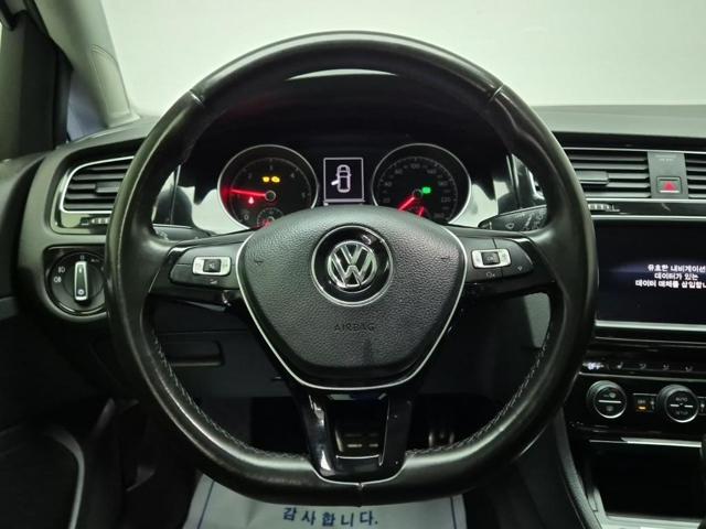 5091002756R9.jpg