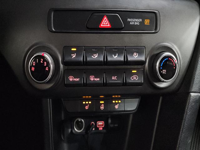 514fd62288494cab554e07ae17612652.jpeg