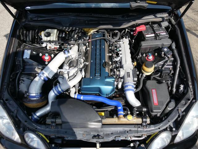0404010A30260228W00202.jpg