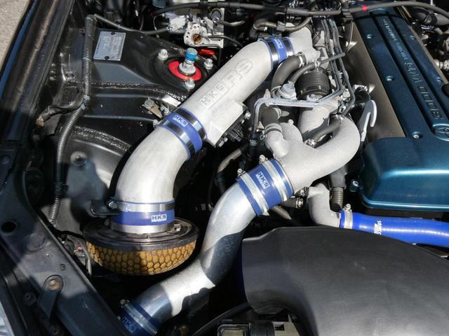 0404010A30260228W00210.jpg