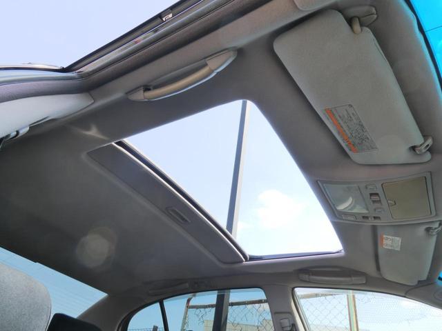 0404010A30260228W00215.jpg