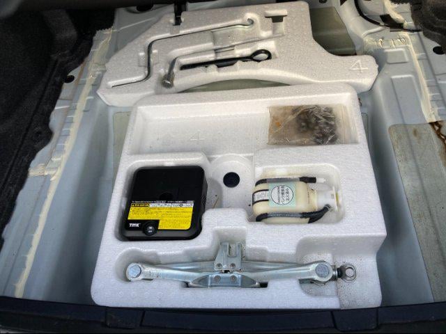 a37f70e3cb100408dcefe9ccd8e79062.jpg