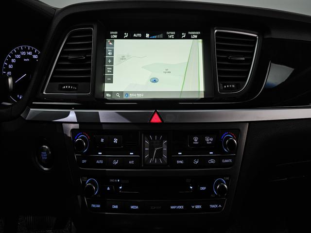 ff98fab21fda1600522e90d32012833a.jpeg